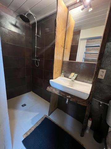 Le Chant De L'Eau Bomal Esterno foto